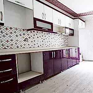hazir-mutfak-dolabi-mobilya-dekor-ankara-sku-031