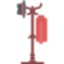 Vestiyer Portmanto