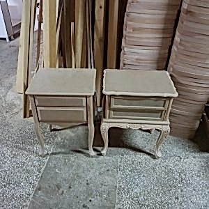 komidin-mobilya-dekor-ankara-sku-236