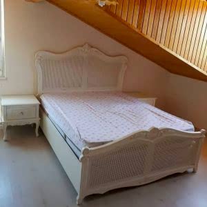 komidinli-yatak-odasi-takimi-mobilya-dekor-ankara-sku-237