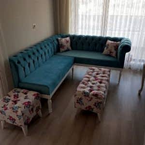 kose-takimi-bank-benchli-grup-mobilya-dekor-ankara-sku-149