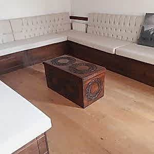 koy-evi-sedir-modelleri-mobilya-dekor-ankara-sku-240