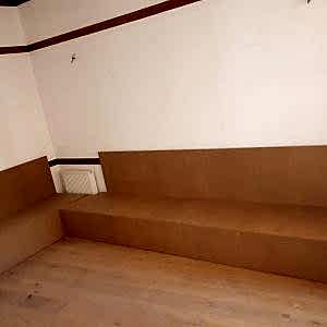 koy-evi-sedir-modelleri-mobilya-dekor-ankara-sku-240