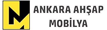 Mobilya Dekorasyon Ankara