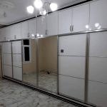 Marangoz-Yapimi-gardrop-Modelleri-0284