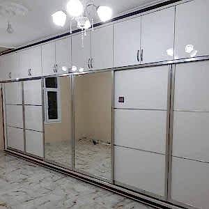 Marangoz-Yapimi-gardrop-Modelleri-0284