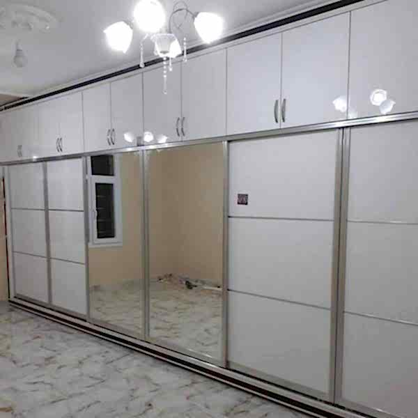 Marangoz-Yapimi-gardrop-Modelleri-0284