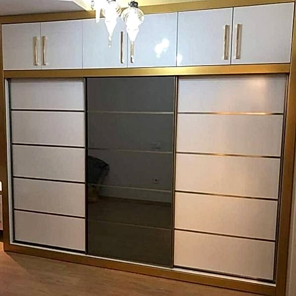 Marangoz-Yapimi-gardrop-Modelleri-0286