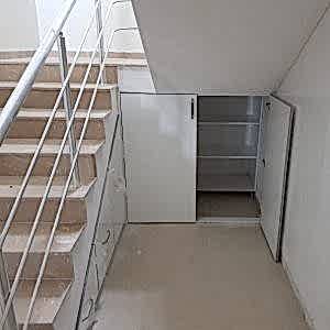 merdiven-alti-dolap-modelleri-ankara-ahsap-mobilya-sku-021