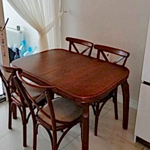 mutfak-acilir-yemek-masasi-mobilya-dekor-ankara-sku-047