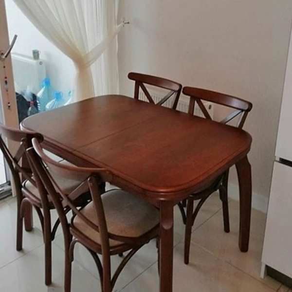 mutfak-acilir-yemek-masasi-mobilya-dekor-ankara-sku-047