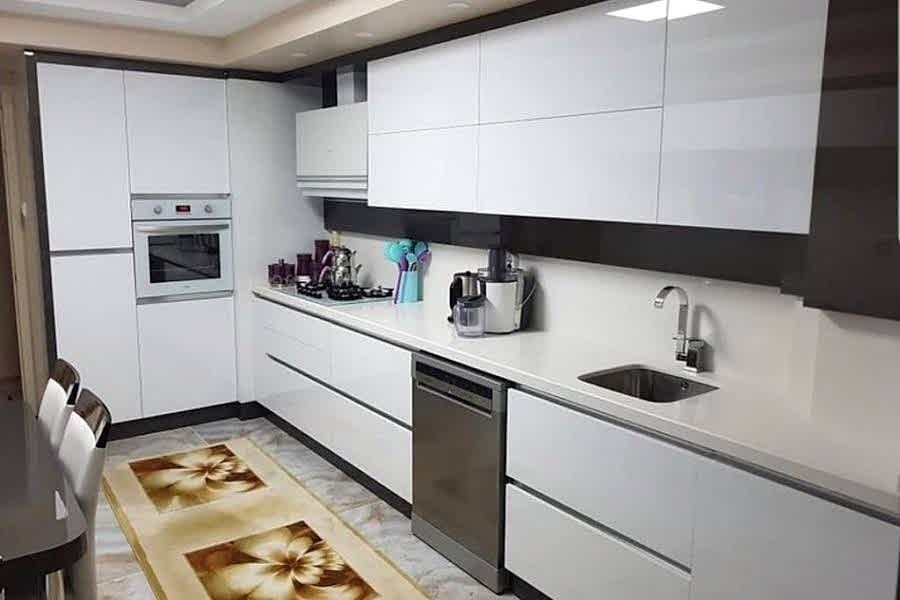 mutfak dekorasyon-mobilya-dekor-ankara-resim-3