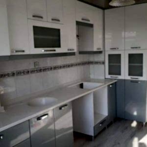 mutfak-dolabi-dekorasyon-modelleri-mobilya-dekor-ankara-sku-038