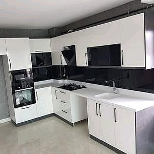 mutfak-dolap-modelleri-beyaz-mobilya-dekor-ankara-sku-048