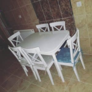 mutfak-masa-sandalye-takimi-mobilya-dekor-ankara-sku-164