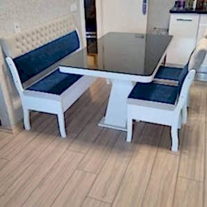 mutfak-masa-takimi-camli-mobilya-dekor-ankara-sku-088