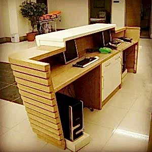 ofis-banko-modelleri-sekreter-bankolari-resepsiyon-bankosu-mobilya-dekor-ankara-sku-141