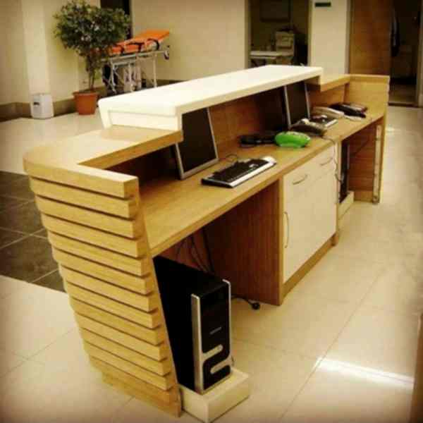 ofis-banko-modelleri-sekreter-bankolari-resepsiyon-bankosu-mobilya-dekor-ankara-sku-141