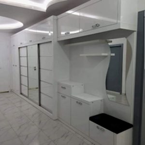 ozel-tasarim-portmanto-modelleri-mobilya-dekor-ankara-sku-110