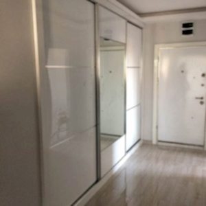 ozel-tasarim-portmanto-vestiyer-mobilya-dekor-ankara-sku-256