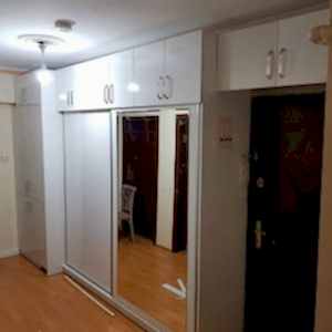 ozel-tasarim-portmanto-vestiyer-mobilya-dekor-ankara-sku-257