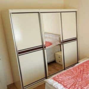 rayli-dolap-ankara-sku-057