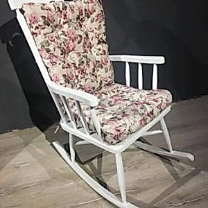 sallanir-sandalye-sallanan-koltuk-0316