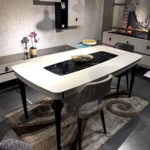 salon-masa-sandalye-takimi-mobilya-dekor-ankara-MD-005