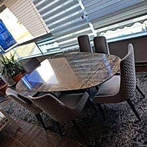 salon-masa-sandalye-takimi-sku-272