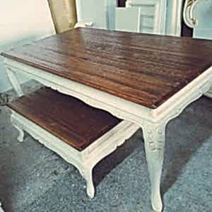 salon-yemek-masasi-sehpa-takimi-mobilya-dekor-ankara-sku-168