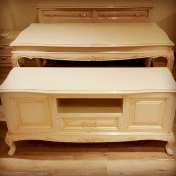 salon-yemek-odasi-takimi-mobilya-dekor-ankara-sku-139
