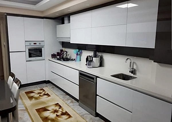 siteler-mutfak-dolap-imalatcilari-mobilya-dekor-ankara-sku-035