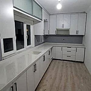 siteler-mutfak-dolap-imalatcilari-mobilya-dekor-ankara-sku-036