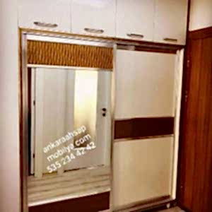 surgulu-dolap-mobilya-dekor-ankara-sku-247