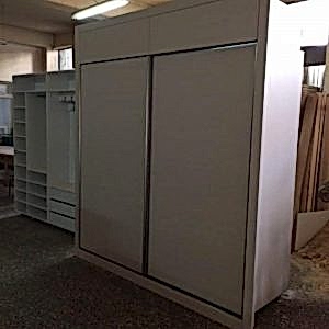 surgulu-vestiyer-modelleri-mobilya-dekor-ankara