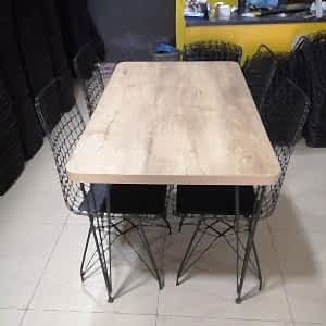 tel-masa-sandalye-takimi-mobilya-dekor-ankara-sku-093