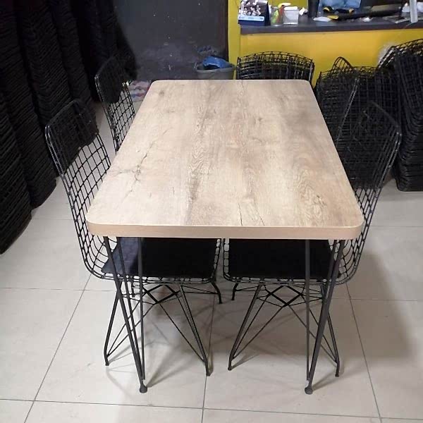 tel-masa-sandalye-takimi-mobilya-dekor-ankara-sku-093