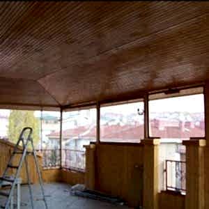 teras-ahsap-kaplama-0311