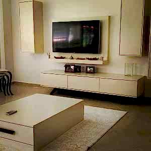 tv-duvar-unitesi-mobilya-dekor-ankara-sku-134