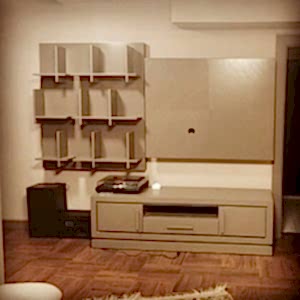 tv-duvar-unitesi-mobilya-dekor-ankara-sku-135