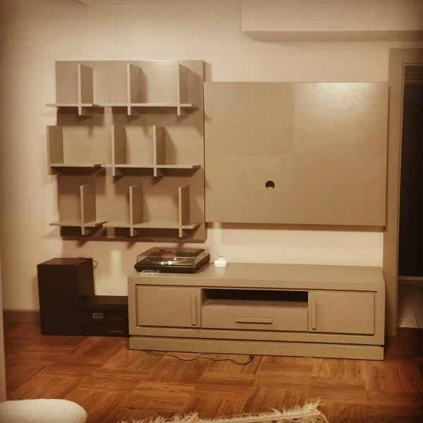 tv-duvar-unitesi-mobilya-dekor-ankara-sku-135