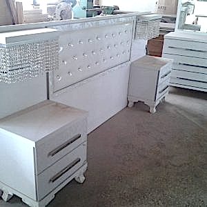 yatak-basliklari-komidinli-mobilya-dekor-ankara